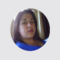 TAMARA Araújo souza 